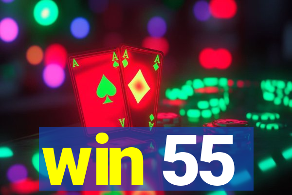 win 55